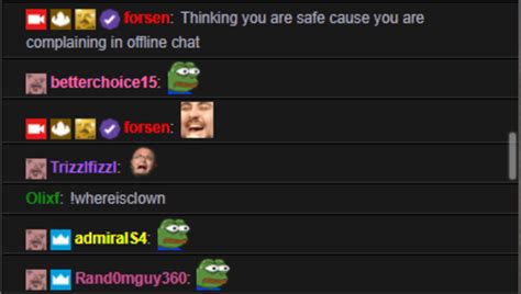 r/forsen|forsen game reddit.